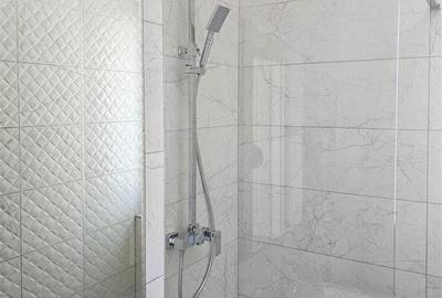 Apartament cu 3 camere decomandat în Tătărași - 7