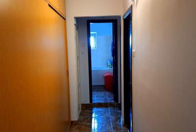 Apartament cu 3 camere decomandat în Central - 5