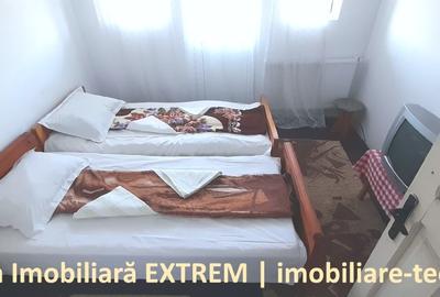 Pensiune, restaurant, bar, iaz, păstrăvărie, la GHIDIGENI, Galați - 3