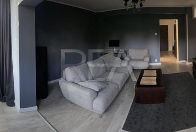 Apartament 2 camere Oltenitei - Strada Stolnici, mobilat si utilat - 3