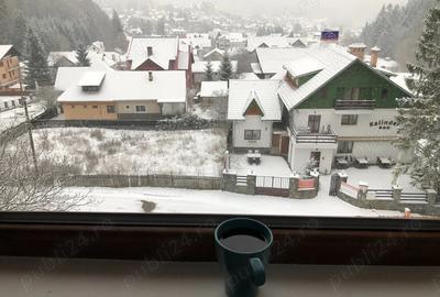 Vand apt 2 camere la 30 m de partie Vand apt 2 camere la 30 m de partie - 10