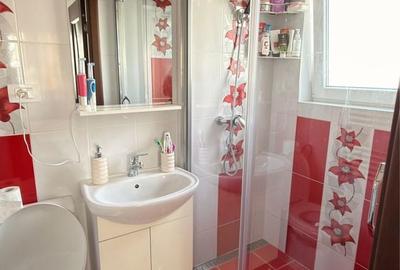 Apartament cu 3 camere în Burdujeni - 8