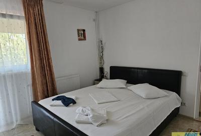 Pensiune Mamaia Nord afacere la cheie. - 1