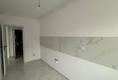 Apartament decomandat , bloc nou, gata de mutare - Militari–Chiajna- Tva Inclus - 10