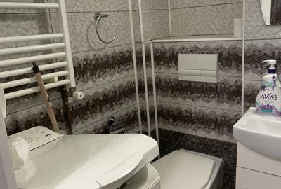 Apartament de vanzare,2 camere ,zona Gheorghe Lazar - 2