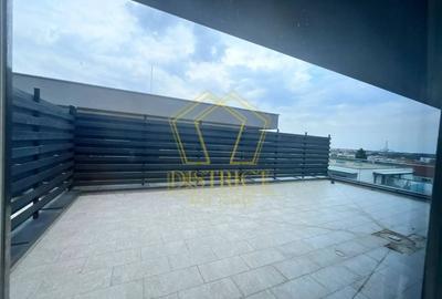 Apartament de Lux cu 2 camere I Complexul Studentesc - 6