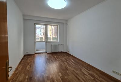 Apartament 8 camere - Aviatorilor - Charles de Gaulle - 13