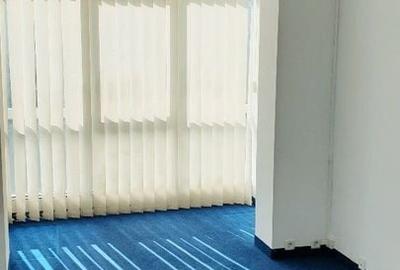 Spatiu birouri- Ion Mihalache- Ciuperca-Expozitiei - 10