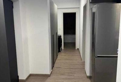 Apartament cu 2 camere în Lipovei - 3