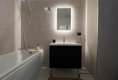 Vila 4 camere de închiriat TUNARI Școală Americana 3 min. cu mașina - 19