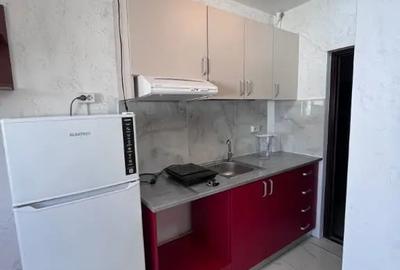 Garsonieră în Bularga - 7