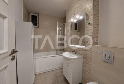 Spatiu pentru birouri de inchiriat 50mpu zona centrala Sibiu - 6