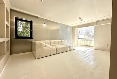 Apartament cu 3 camere decomandat, mobilat în Stadion - 2