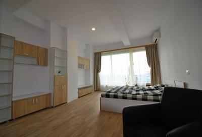 Apartament cu 2 camere de închiriat în zona Central Apartament cu 2 camere de închiriat în zona Central - 10
