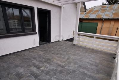 Casa individuala 3 camere Samurcasi - 2