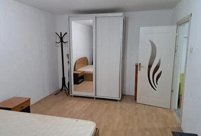 Garsoniera de inchiriat - 2