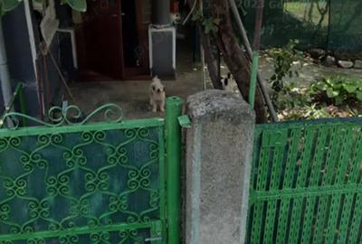 Casă în Progresul - 1