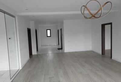 Spatiu de birouri de 150mp in zona semicentrala - 2