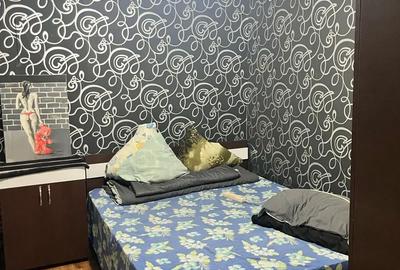 Casă cu 3 camere în Limanu - 3