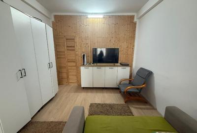 Apartament 2 camere, la cheie, zona Arex - 2