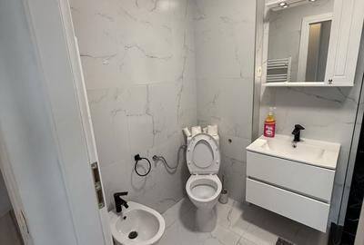Apartament cu 2 camere decomandat în Central - 12