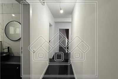 Apartament cu 2 camere decomandat în Aeroport - 5