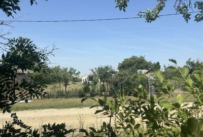 Spațiu comercial, în Central - 5