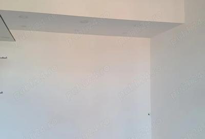 Inchiriez Spatiu comercial - 3