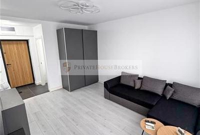 Pipera | Porsche | Onix Park | Bloc 2023 | Centrala | Modern - 2