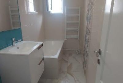 Persoana fizica vand Apartament 2 camere,  Cug - 2