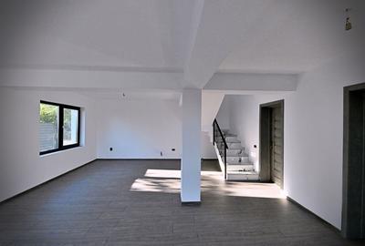 Case P+1 Paulesti - 8