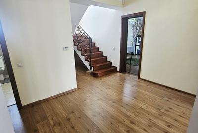 Casă individuală cu 8 camere cu Teren 595 Mp în Strejnicu - 23