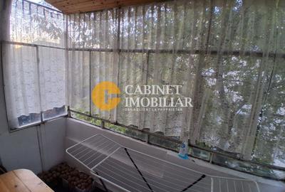 Apartament 2 camere, decomandat,  zona Tudor Vladimirescu, Iasi - 6