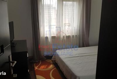 Apartament cu 3 camere decomandat în Nicolina - 4