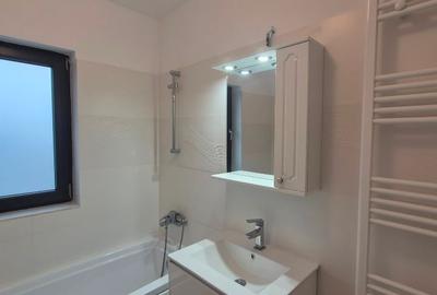 Casă individuală cu 4 camere cu Teren 402 Mp în Clinceni - 6