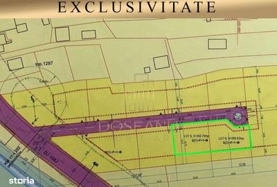 Spațiu comercial, în Central - 3