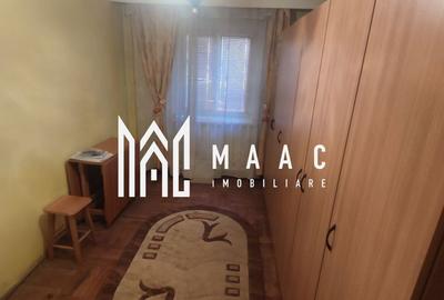 Apartament cu 3 camere semidecomandat în Ostroveni - 3