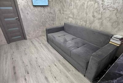 Garsonieră zona frumoasa - 2