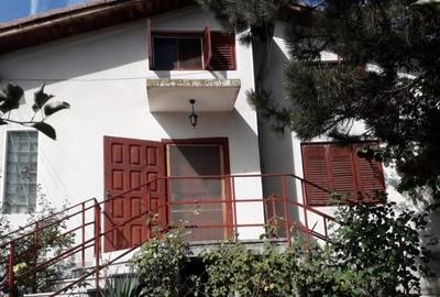 Adunații - Copăceni - 4