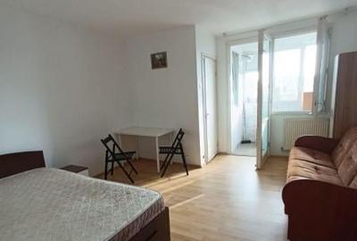 Titan-Lucretiu Patrascanu-metrou Costin Georgian Titan-Lucretiu Patrascanu-metrou Costin Georgian - 4