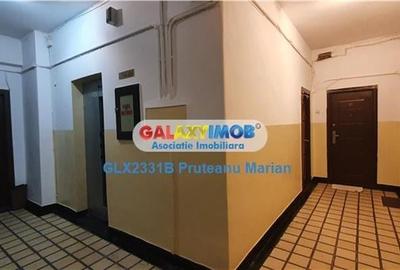 Inchiriere Garsoniera Premium situata in apropriere de Ase Bld Magheru - 19