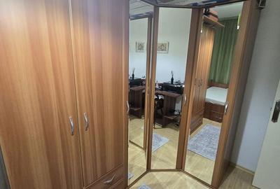 Apartament cu 3 camere în Central - 6