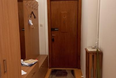 Dacia, Piata Spaniei - 6