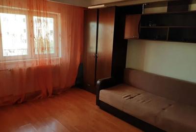 Garsonieră, mobilată în Drumul Taberei - 6