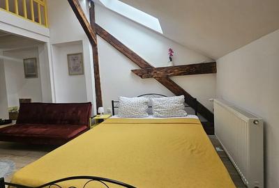 Apartament cu 3 camere în Orașul Nou - 3