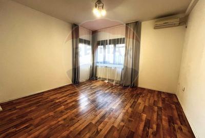 Apartament cu 3 camere de inchiriat in zona Dacia - 7