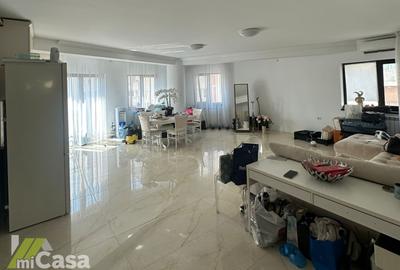 Apartament 3 camere – Lux – Mazepa 2, Colibri 2 - 4