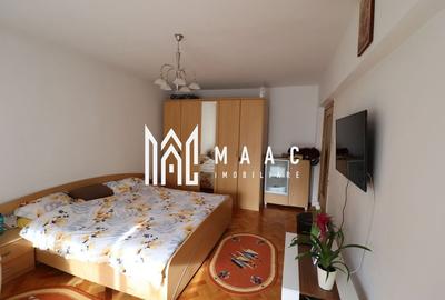 Apartament 4 camere | Decomandat | Balcon | Hipodrom IV - 2