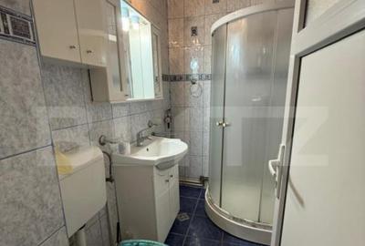 Apartament 2 camere, 45 mp, zona Aleea Trandafirilor - 1