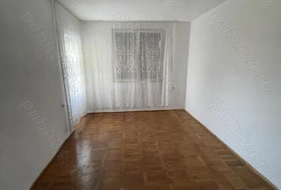 Apartament cu 2 camere decomandat în Săvârșin - 1